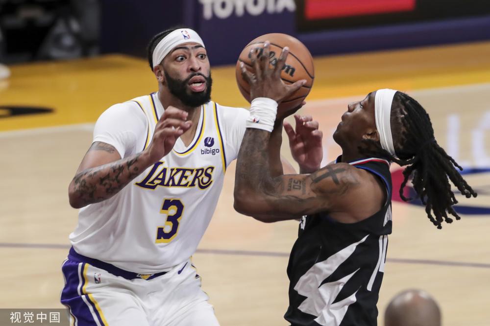 详尽解析这 详尽解析这