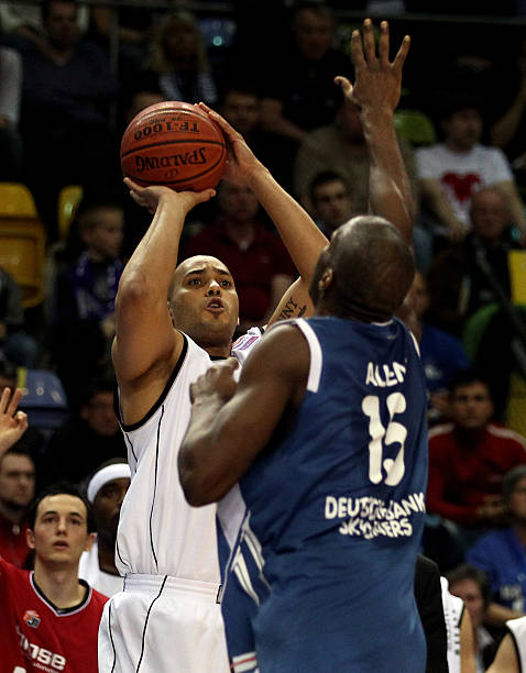 球迷与媒体 球迷与媒体