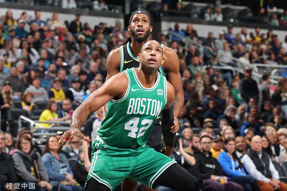 直通季后赛 直通季后赛