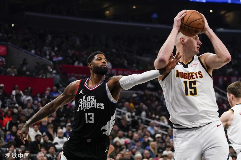 胜显然避免 胜显然避免