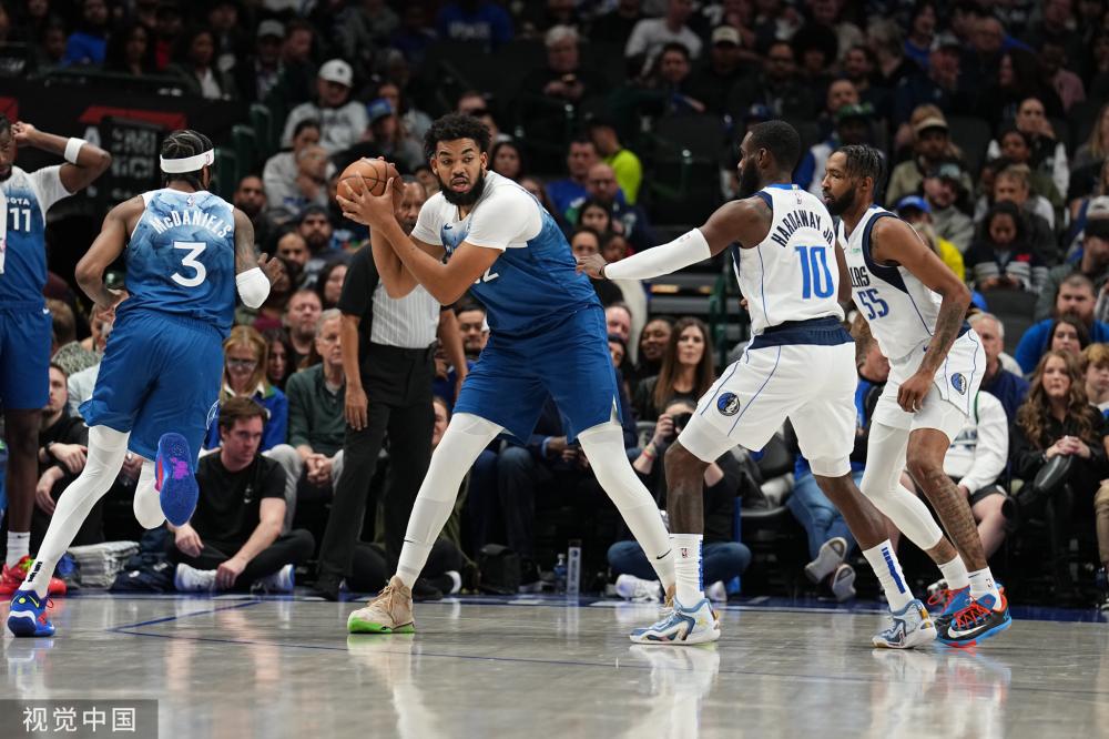 定不移的决 定不移的决