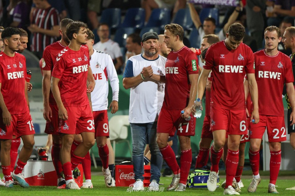 他们认为 他们认为