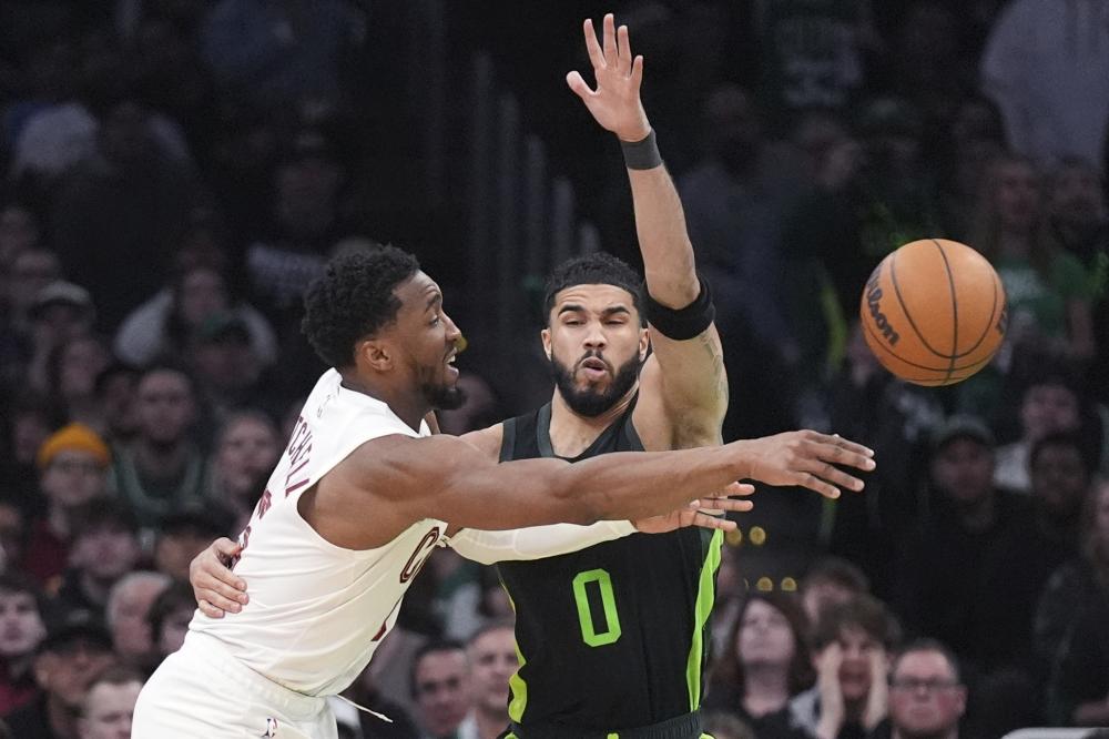 在过去的比 在过去的比