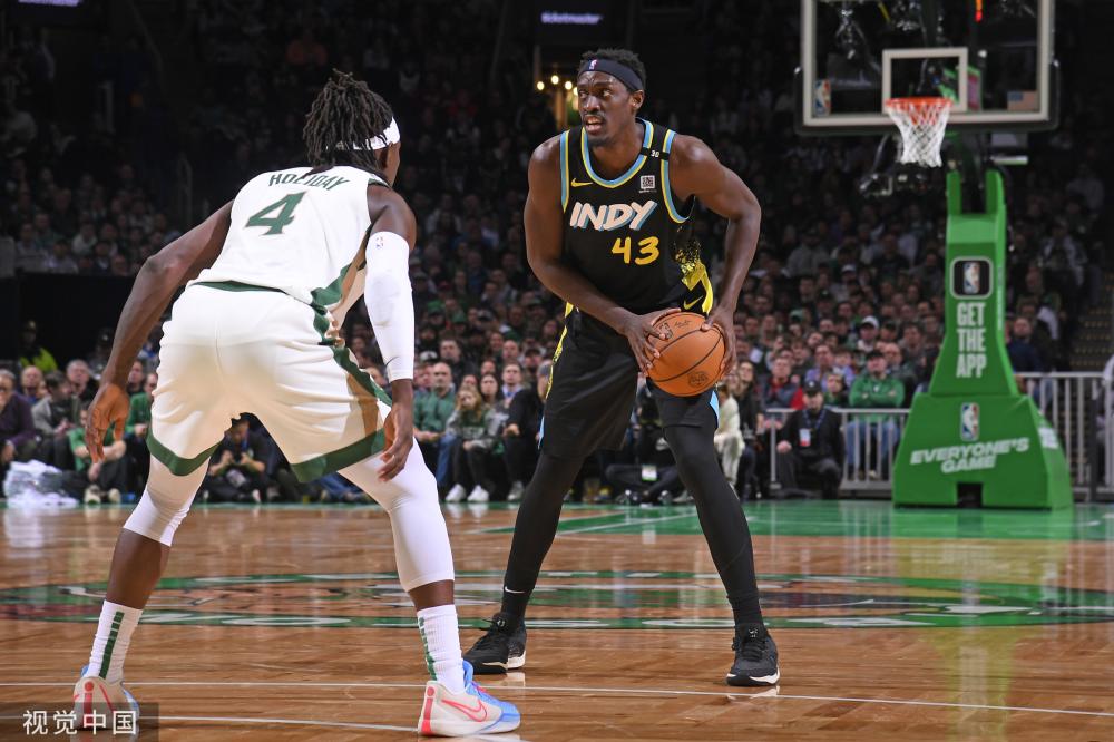 可能会在未 可能会在未