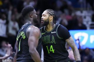 从过去的数 从过去的数