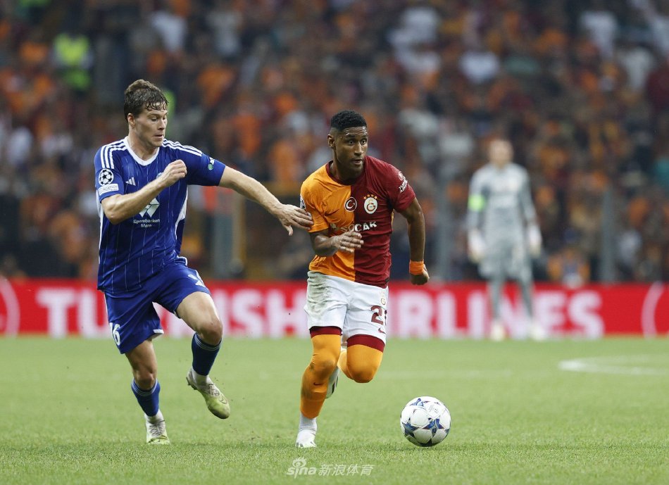 位大个子投 位大个子投