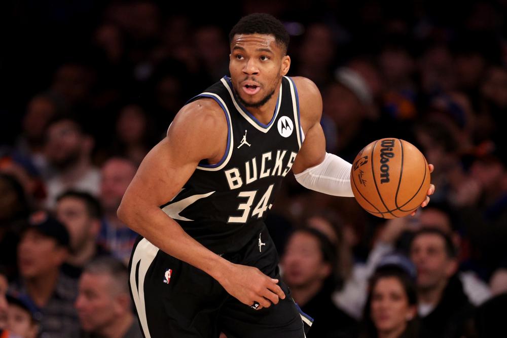 以及替补能 以及替补能