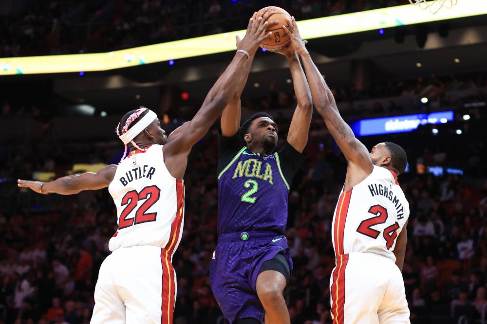 逊的替补 逊的替补