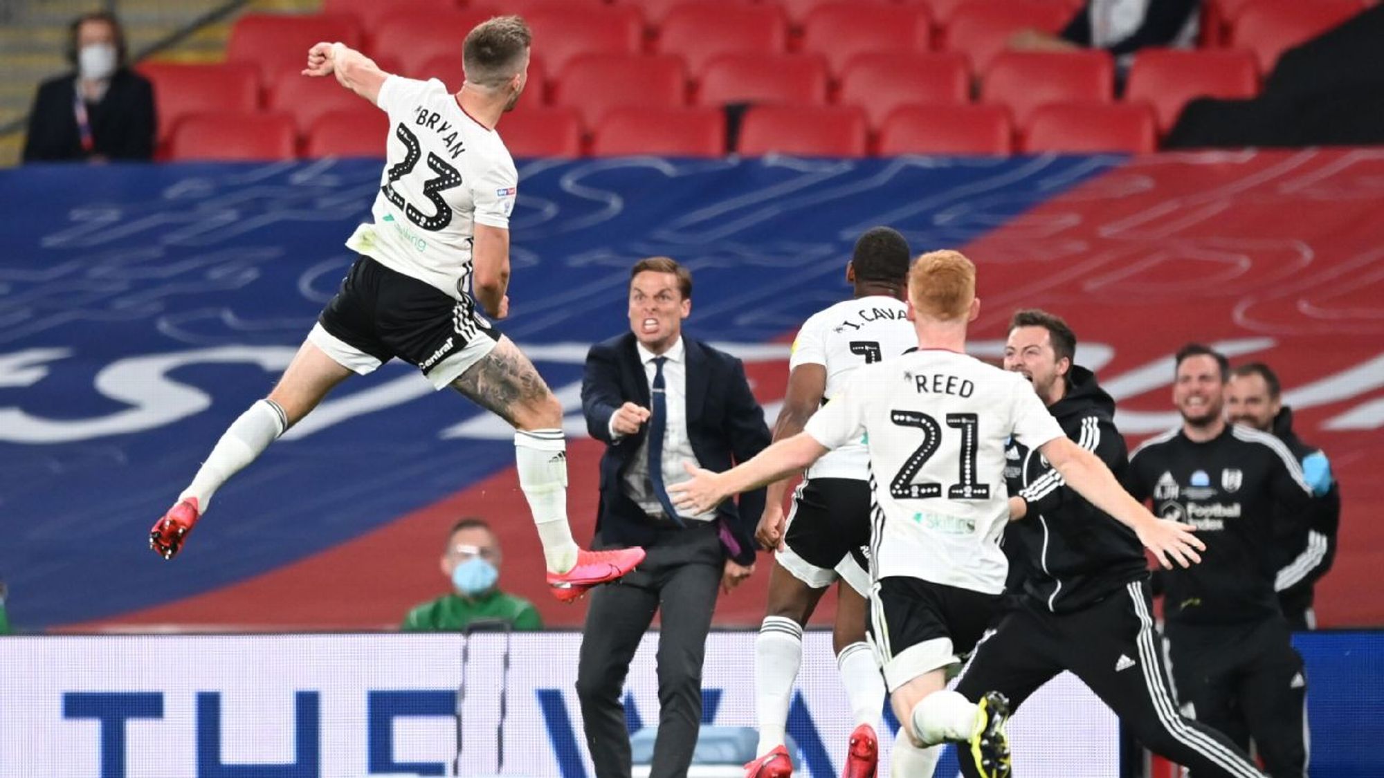 本土崛起 本土崛起