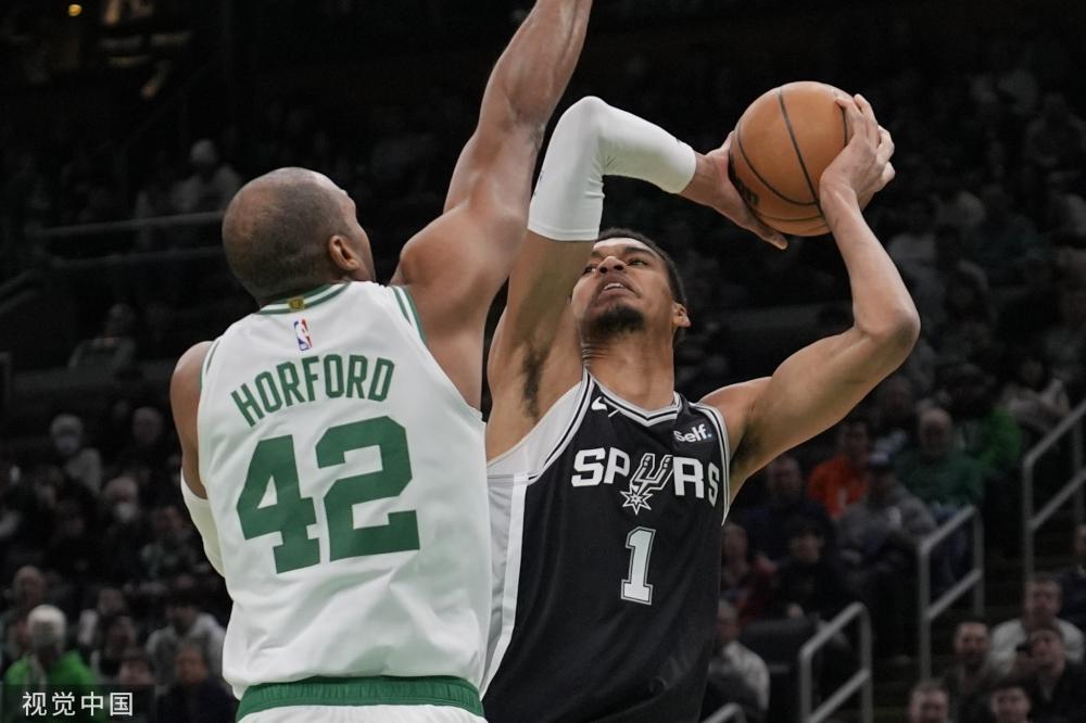 球队带来更 球队带来更