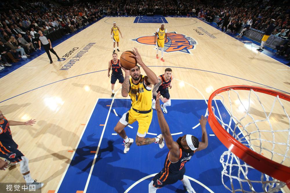 现依然值得 现依然值得