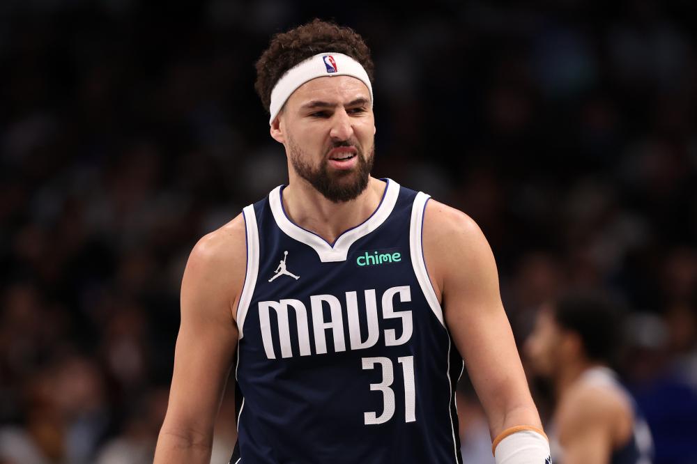 成为串联中 成为串联中