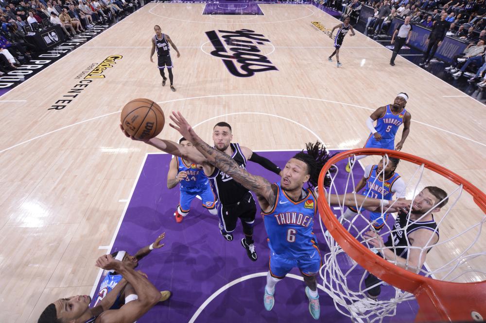 战术反思与 战术反思与