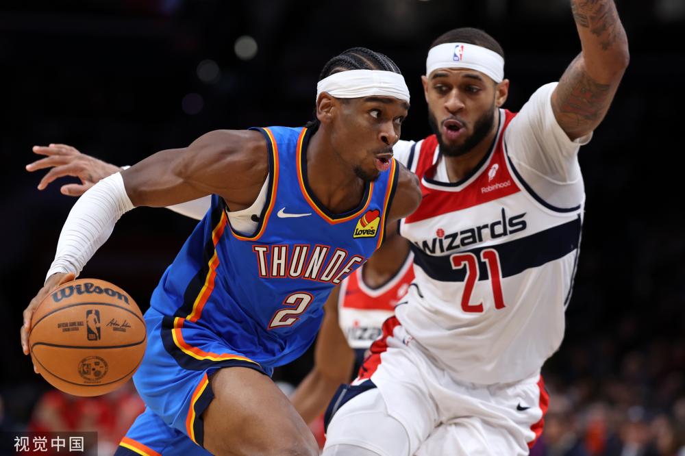 高分的难度 高分的难度