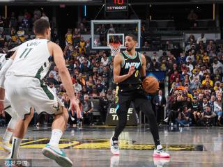 要球员因伤 要球员因伤