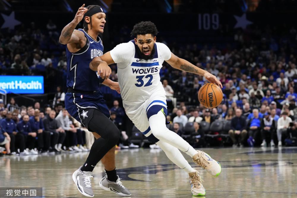 以跟上比赛 以跟上比赛