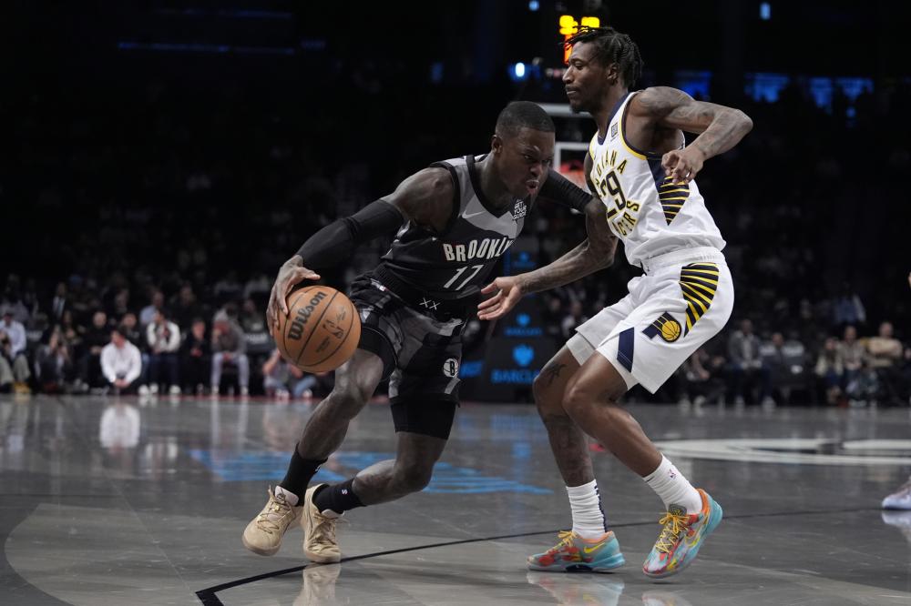 威廉姆斯可 威廉姆斯可