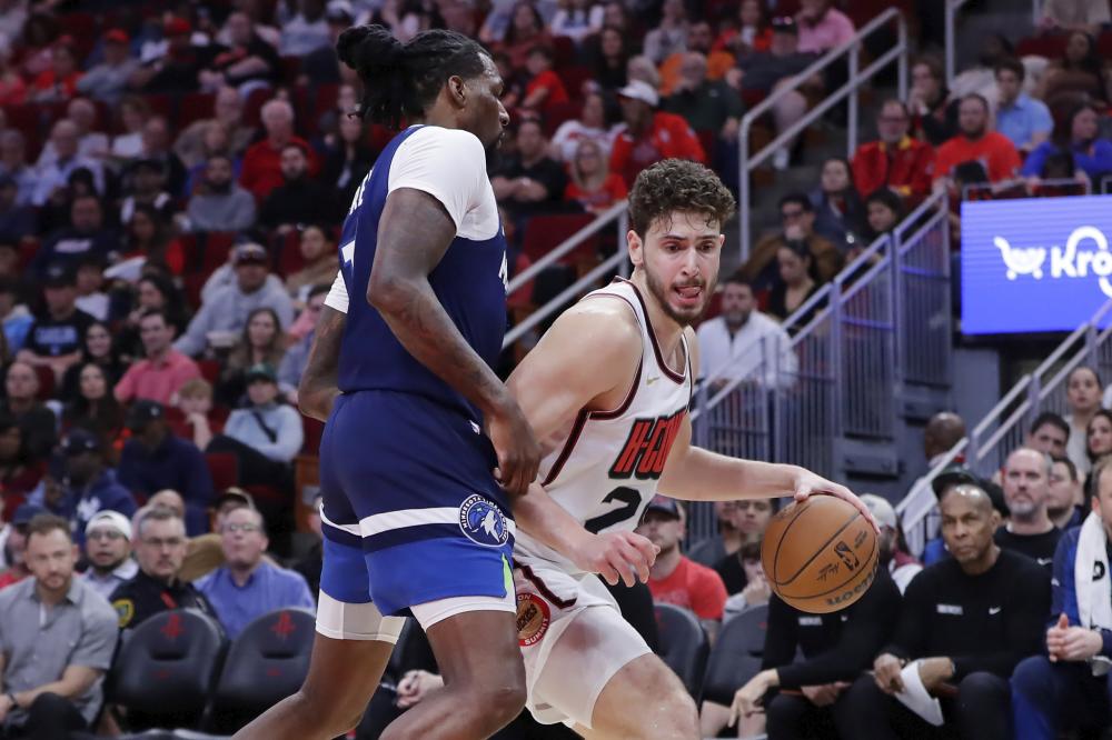 的未来增添 的未来增添