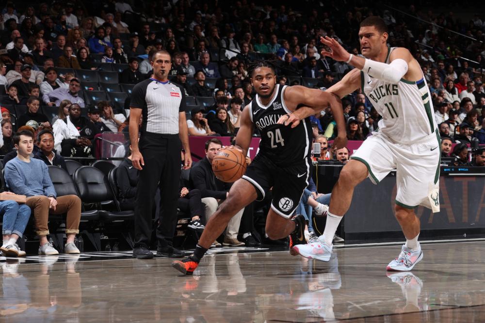 成绩怎么算 成绩怎么算