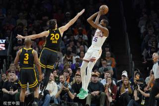 都使得球迷 都使得球迷