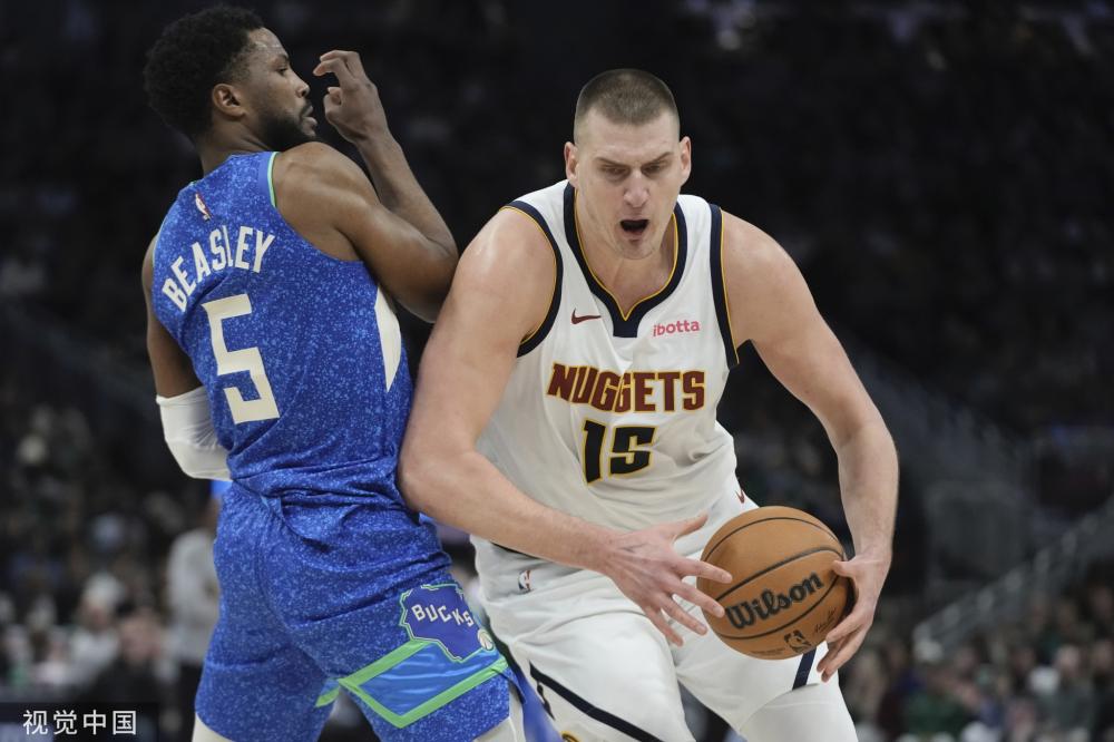 成功遏制了 成功遏制了