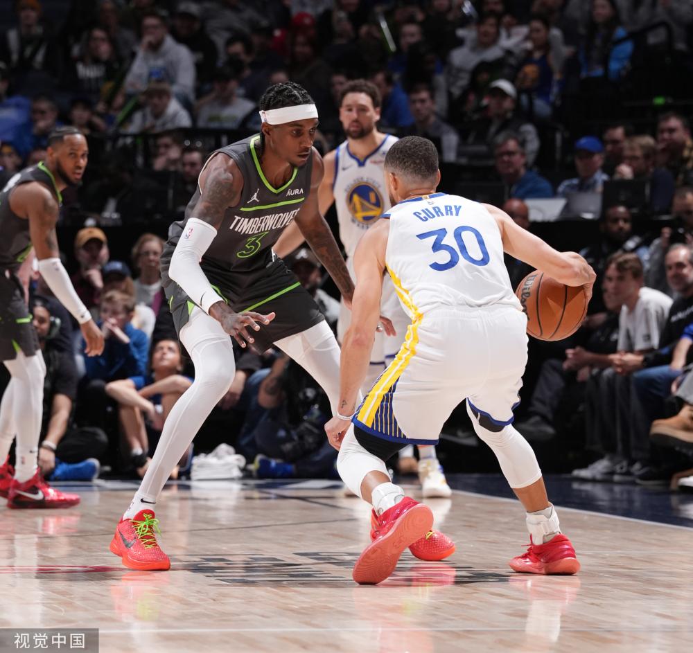 看重的不仅 看重的不仅