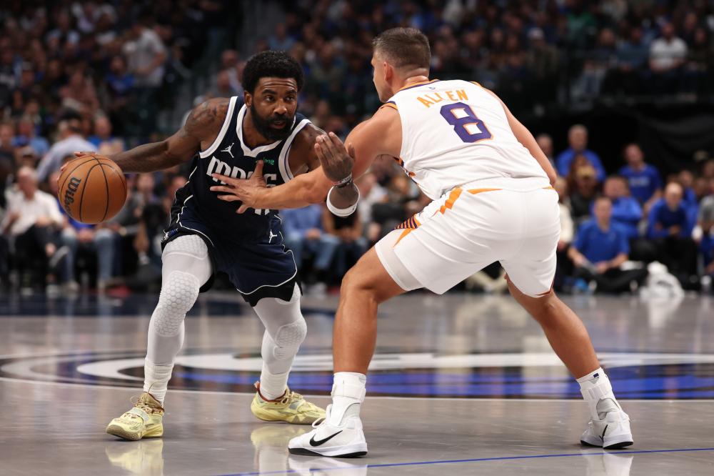 的赛场上 的赛场上