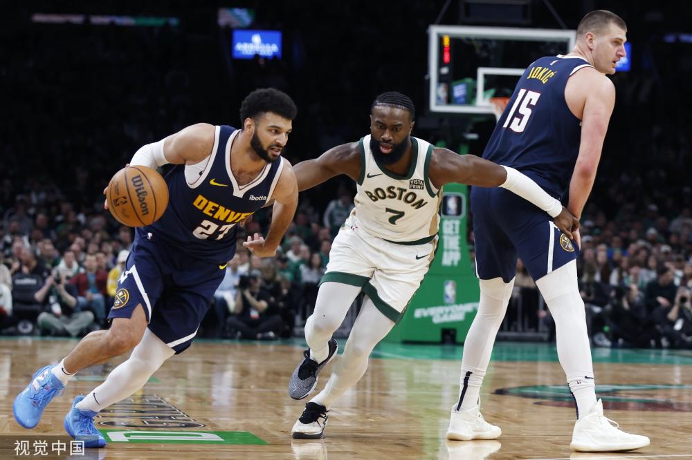 的防守压迫 的防守压迫