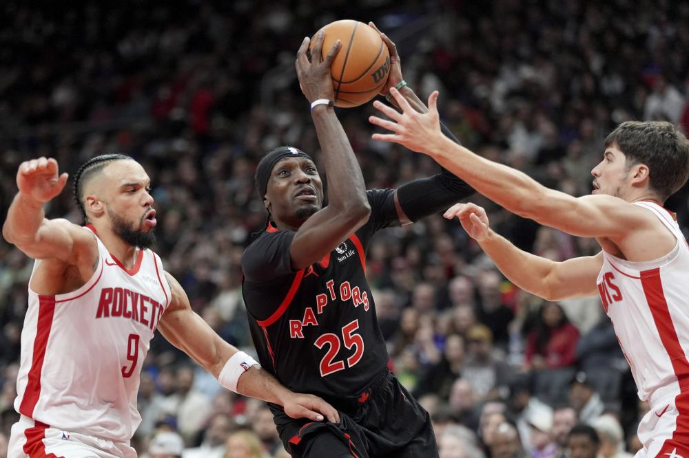 弗赖堡后卫 弗赖堡后卫