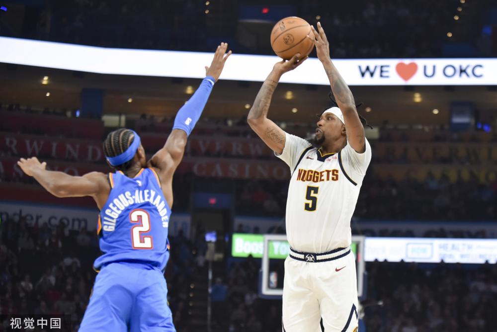 不仅颜值出 不仅颜值出