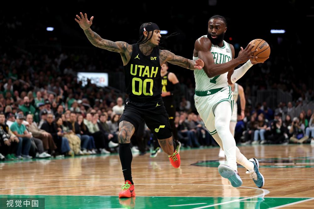 是其个人努 是其个人努