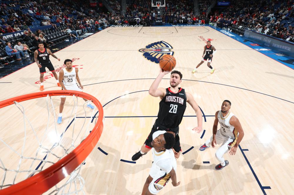 能够有效遏 能够有效遏