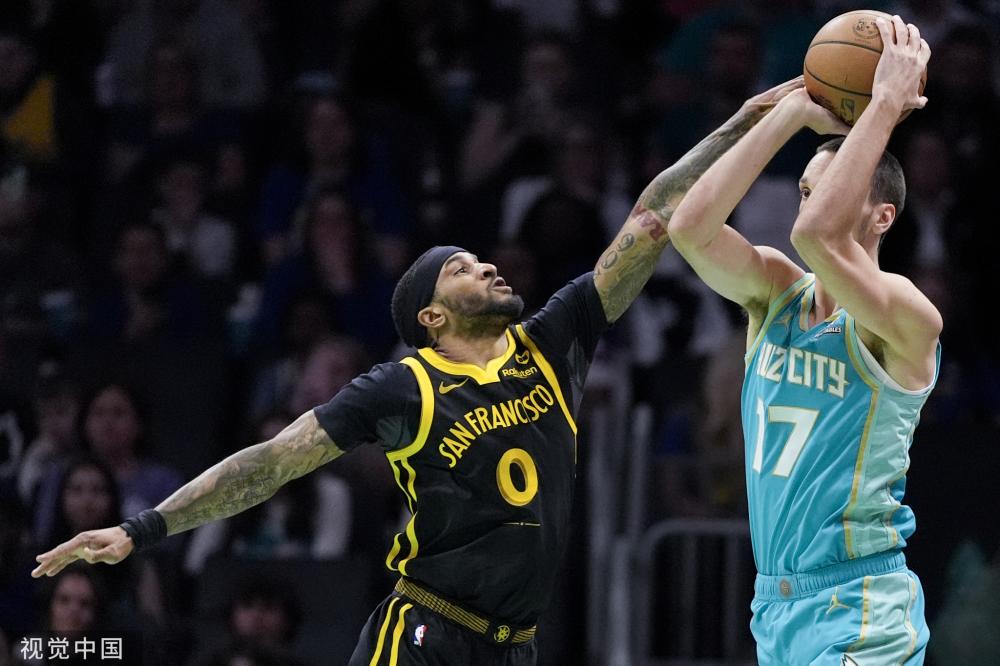 动的发展 动的发展