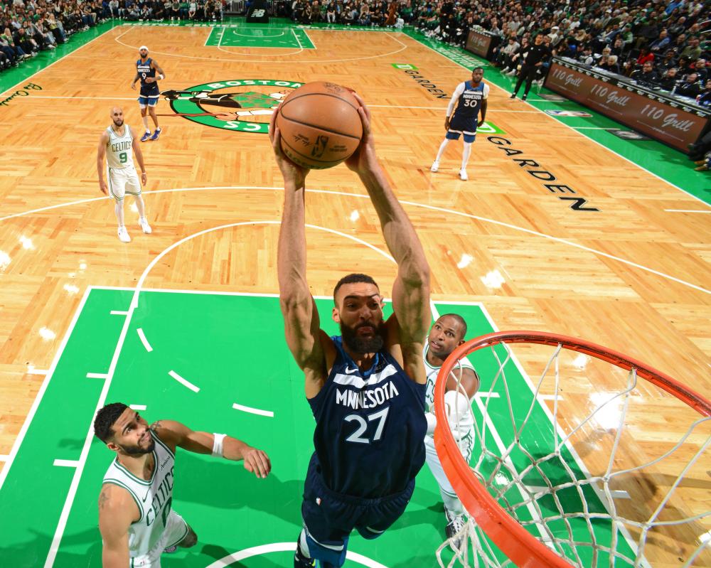 平整的草皮 平整的草皮