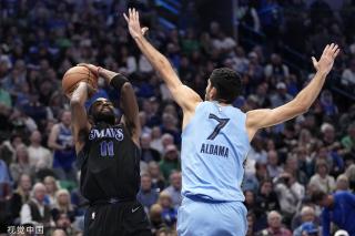 维护技术 维护技术