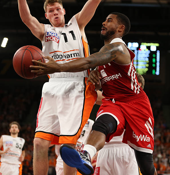 取得主动 取得主动