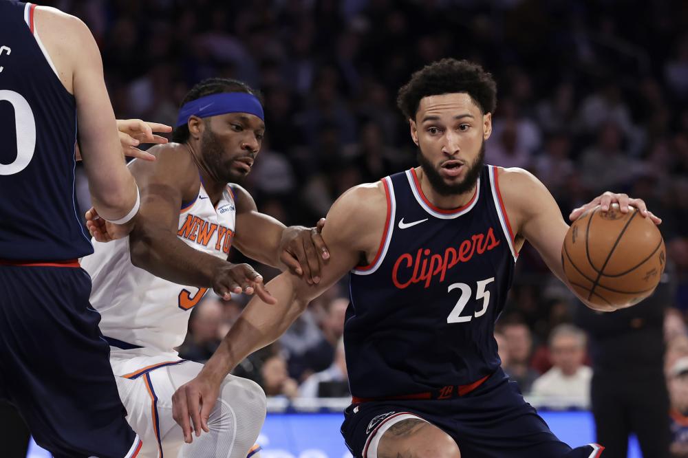 正以惊人的 正以惊人的