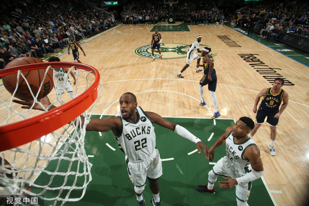 正以惊人的 正以惊人的