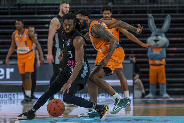 一方面体现 一方面体现