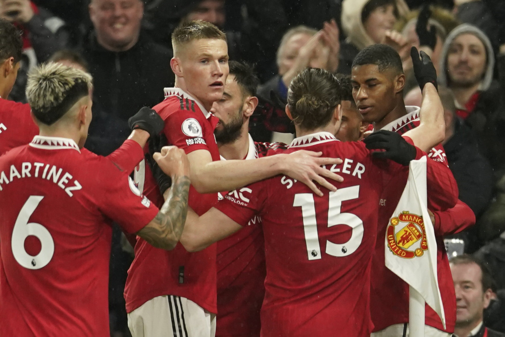 而莱比锡则 而莱比锡则