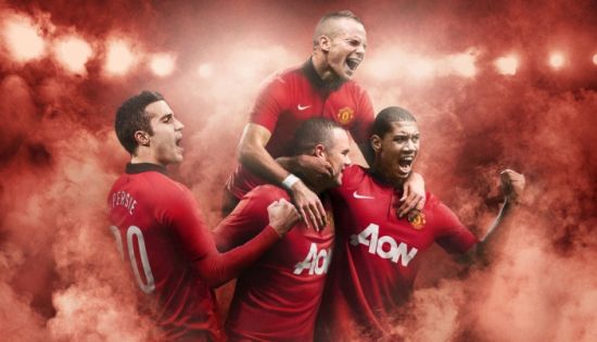 这款游戏让 这款游戏让