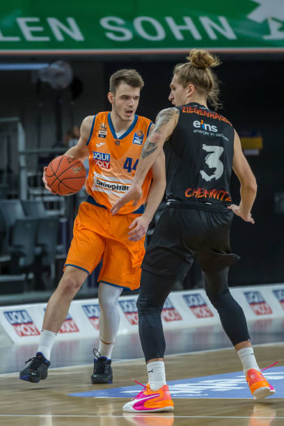 的研究表明 的研究表明