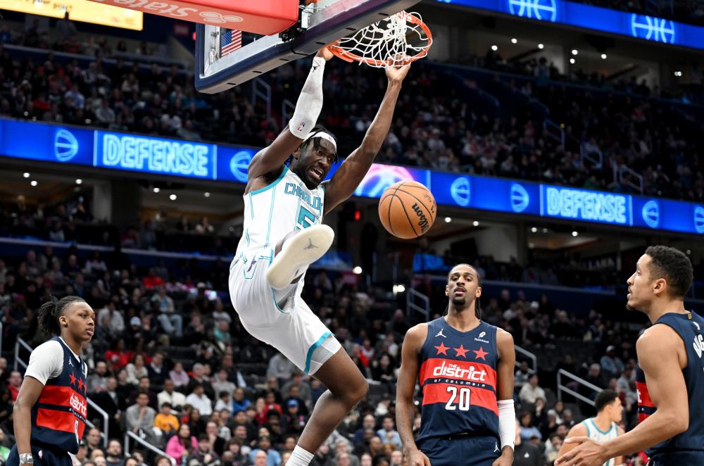 如此全面且 如此全面且