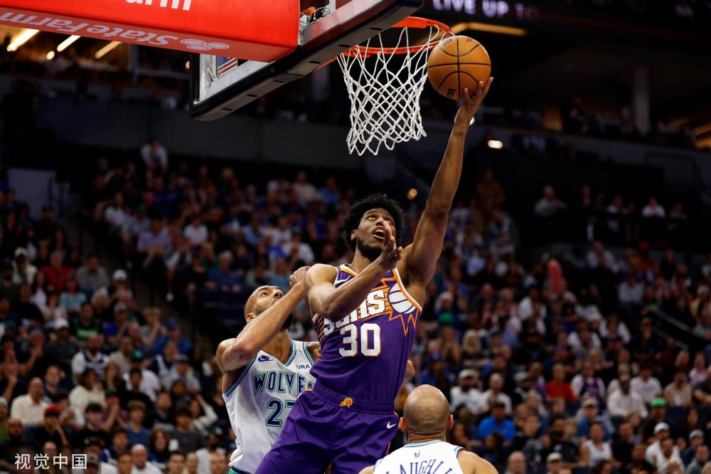 从个人角逐 从个人角逐