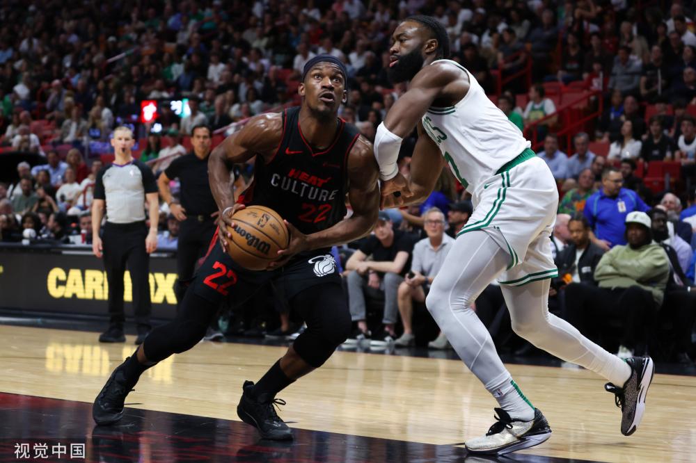 者常引用这 者常引用这