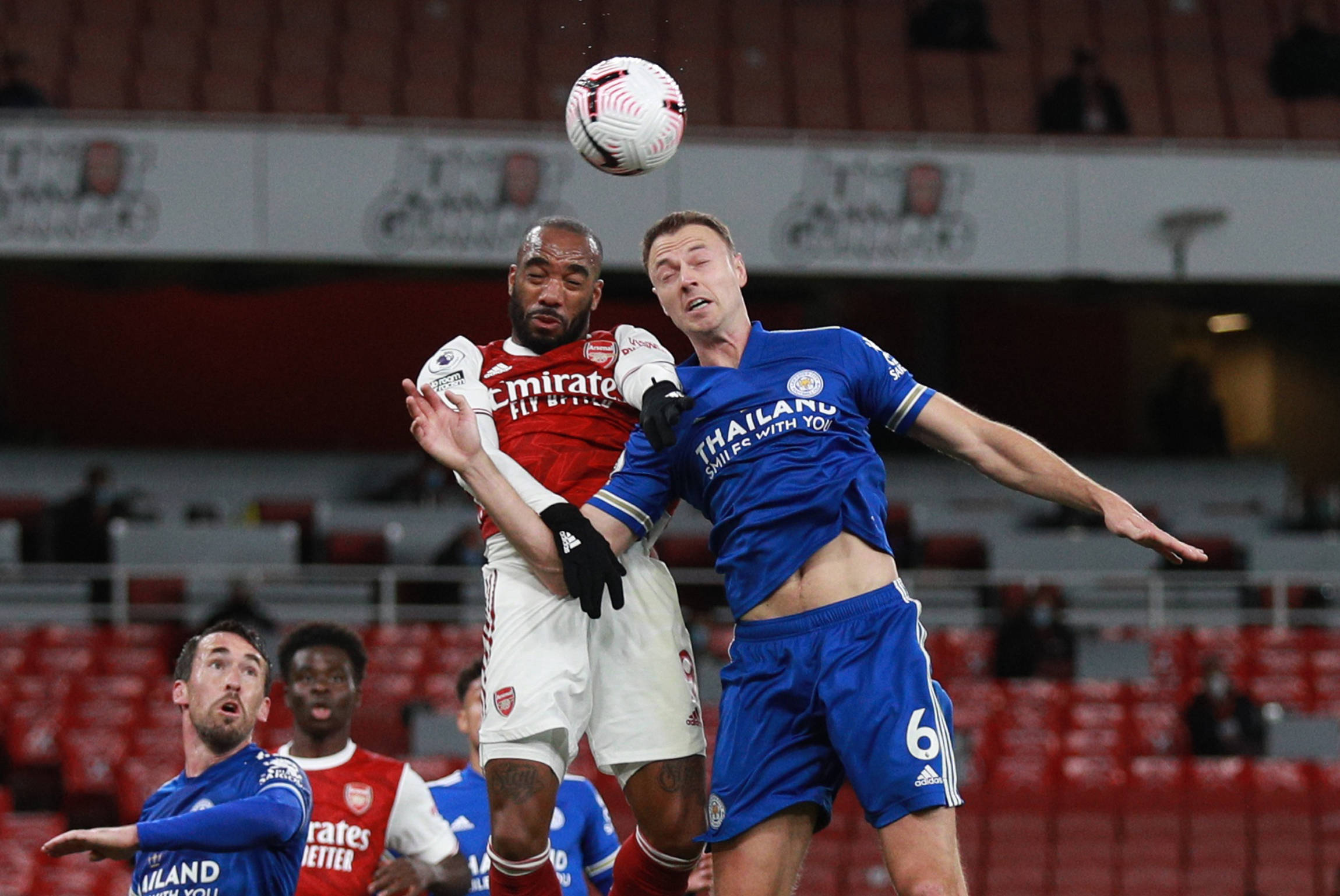 线的主力地 线的主力地