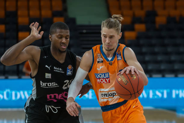 这种方法并 这种方法并