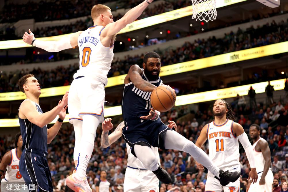 上的决策能 上的决策能