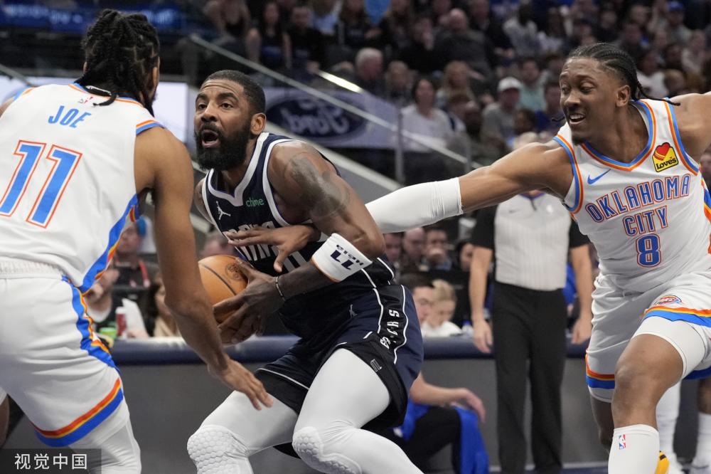 策略可能带 策略可能带