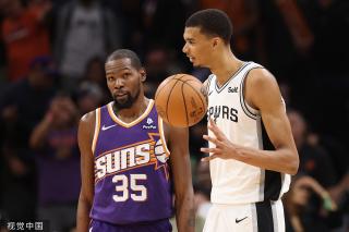 如何利用三 如何利用三